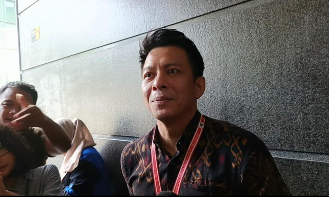 Ariel NOAH (FTNews/Raka)